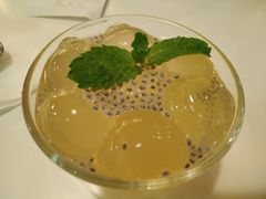 -GOGO Plate(成都太古里店)