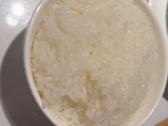 -老阿爸鲜鱼土菜(园区永旺店)