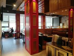 -邢氏老太太烤串(北兴街店)