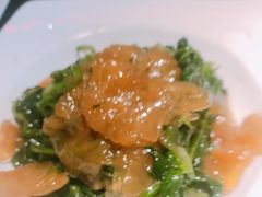 -旺顺阁鱼头泡饼(常营店)