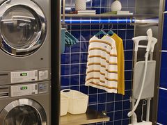 -成都宽窄巷子漫心酒店