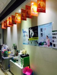 -ALNL清莲爱丽
