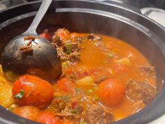 -时间仓(月湖公园店)