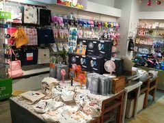 门面-博览书店(洛溪新城店)