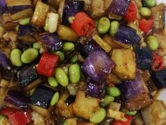 -锦粤宫·精致粤菜(深圳北站店)