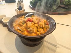 -丹江渔村(望京店)