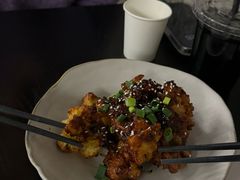 -里面·Noodlology(机电院店)