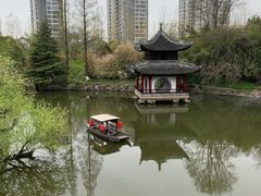 -水绘园