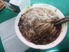 -甘记肥肠粉(马鞍北路店)