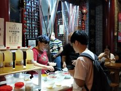 -礼泉醪糟作坊(永兴坊店)