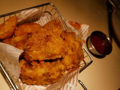 -阿妮叶李(光谷世界城店)