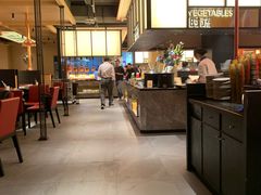 -钱小奴炭烤自助料理·安格斯牛肉(盐城中南城店)