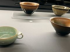 -上海观复博物馆