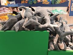 -宜家家居(高新商场店)