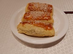-金时代顺风大酒店(南桥百联店)