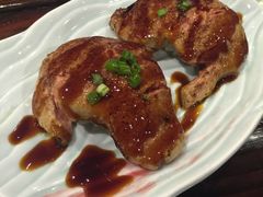 -石屋料理(南京西路店)