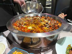-新沸腾鱼乡(世贸天阶店)
