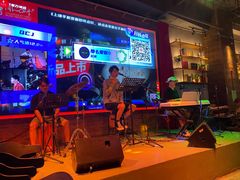 -同仁四季椰子鸡(宝安壹方城店)