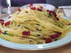 -胖太太四川麻辣排骨串(镇江路分店)