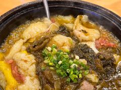 -辣想啵啵鱼(光环店)