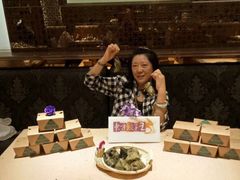 -东方饺子王(创始店)