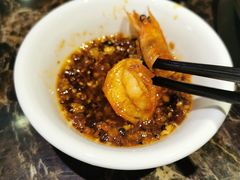 -香邦迷宗蟹(新汽车站店)