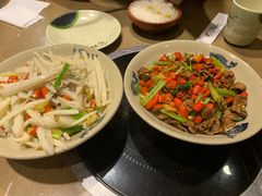 -潇湘阁(昆泰国际大厦店)