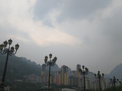 -天鹅湖生态旅游风景区