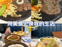 -雅泰来(解放路店)