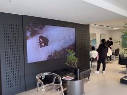 -付军剪艺JF ProSalon