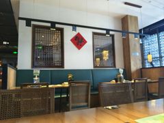 -7017浙菜•建德味(星荟广场店)