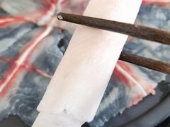 -丽江庭院之丽江往事(安定门店)