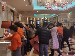 -纯客派对(酒城乐园店)