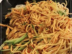 -锦小馆•牛蛙•小龙虾(大溪店)
