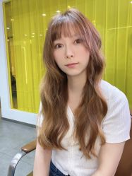 -悠巷形象设计