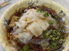 -八分场凉皮老店(正宗)