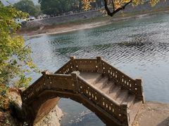 -溪口-滕头旅游景区