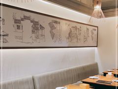 -渝乡人家(和平里店)