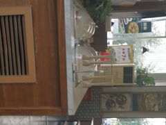 -米斯特比萨(亦庄国融国际店)