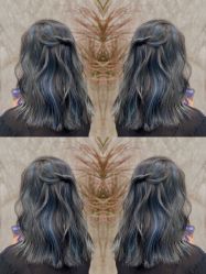 -MMby HairCode 芭曲发型概念店