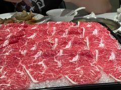 -海月轩海鲜豆捞(紫金塔店)