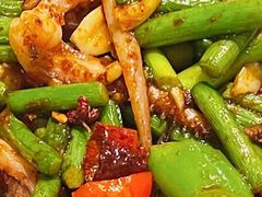 -莲餐厅·湖北菜·藕汤老手艺(愚园路店)