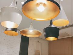 -中鸿记老院子(玉村南路店)