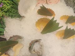 -集渔·泰式海鲜火锅(科华店)