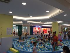 凯德MALL(望京店)-凯德MALL(望京店)
