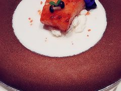 -潮上潮(南中环店)