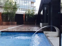 -北京三里屯CHAO酒店