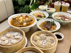 -德華楼(深圳印力店)
