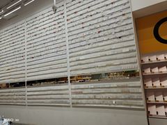 -KKV(深圳宏发大仟里店)