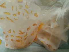 -粮丰园(光华店)